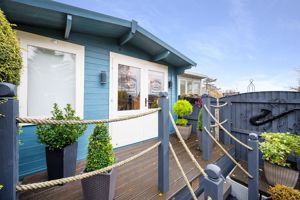 Photo 45- click for photo gallery